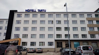 lodging