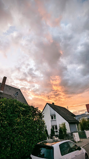 Rastanlage Wellerbach
