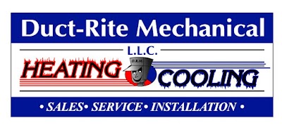 Duct-Rite Mechanical LLC