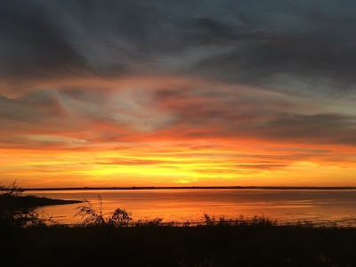 Seagull Bay Yacht Club