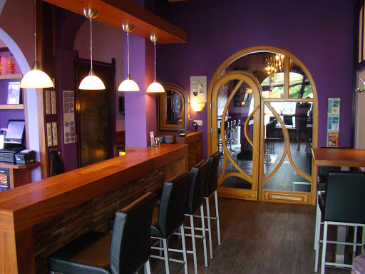 site_photo4