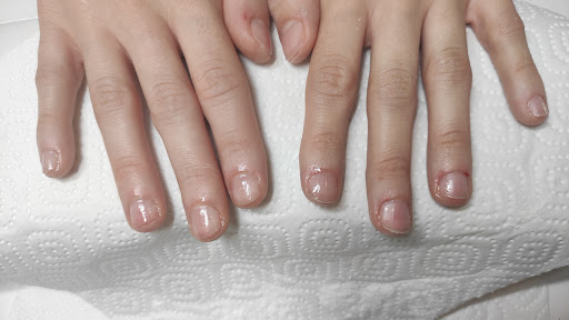 Schönezeit Sugaring Studio - Thumbnail