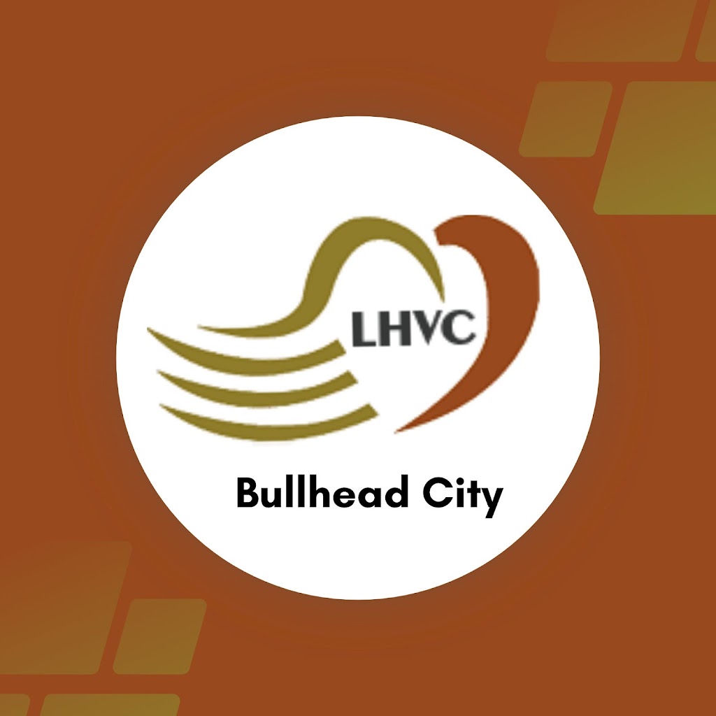 Lakeside Heart Vascular Center