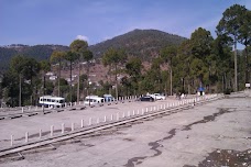 PATRIATA Murree