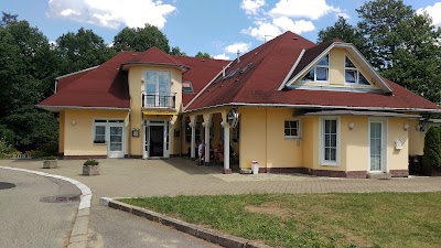 Photos of Motel Velk&yacute; Rybn&iacute;k