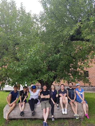 Stomatologia Extra-dent - Stomatolog