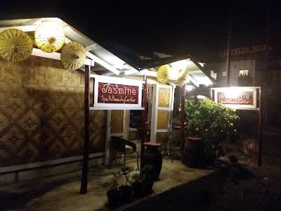 Photos of Jasmine Spa and Beauty Center