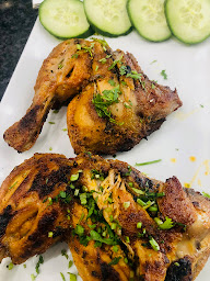 Photo n°15 de Chilli Burger à Épinay-sur-Seine (Restaurant indien)