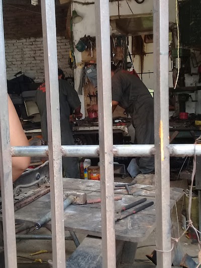 car-repair