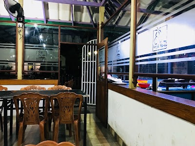 Photos of Coop Land Restaurant
