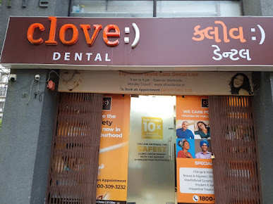 Af1qipmihkomfap2qjaxalee9vwaloobh1rwcrw Umbf=s387 K No