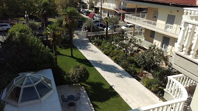 Photos of Ioni