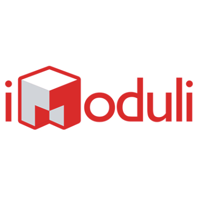 Imoduli - Visual