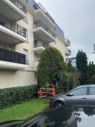 Photo n°10 de Eric Barrau conseiller immobilier Capifrance à Bordeaux à Mérignac (Agence immobilière)