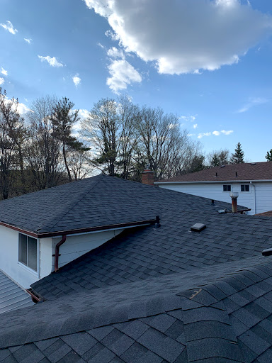 AZ Roofing Richmond Hill - Thumbnail