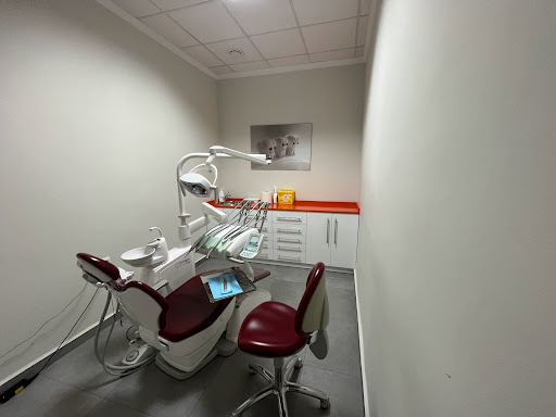 Innova Centro Odontologico