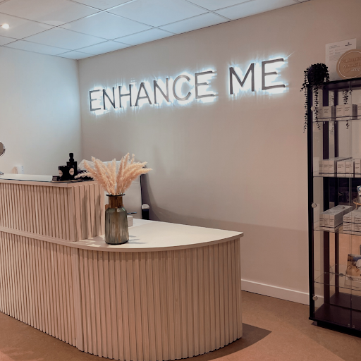 Enhance Me Aesthetics Earls Colne Clinic
