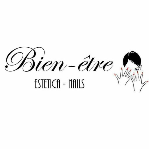 Bien - être estetica-nails - Thumbnail