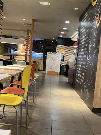 Photo 5 - McDonald's