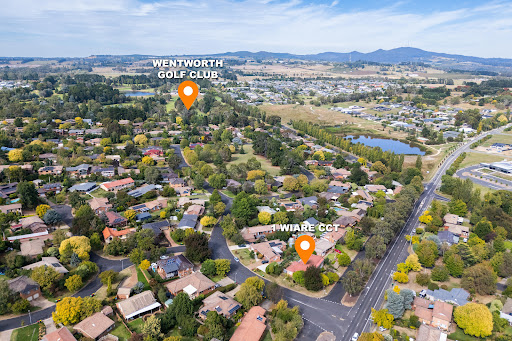 Brad Randahl Real Estate Agent Orange NSW