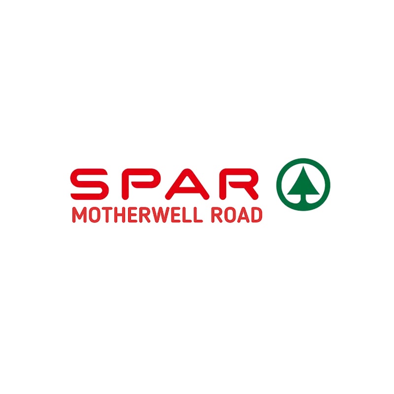 SPAR Motherwell Road photo 3
