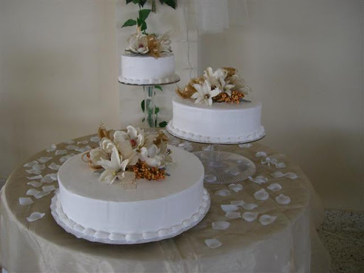 Reposteria Lici - Thumbnail