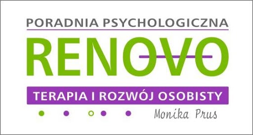 Poradnia Psychologiczna RENOVO