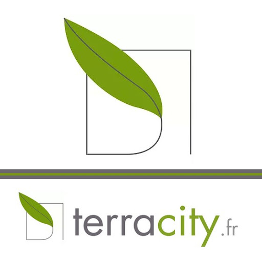 Photo de Terracity à Saint-Thurial (35310)