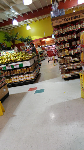 Super Mercado Mi Tierra - Thumbnail