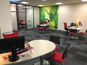 Photo n°9 de Matmut Assurances à Roubaix (Compagnie d'assurance moto)