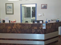 Dr Benoit Perrier à Saint-Jean-de-Boiseau