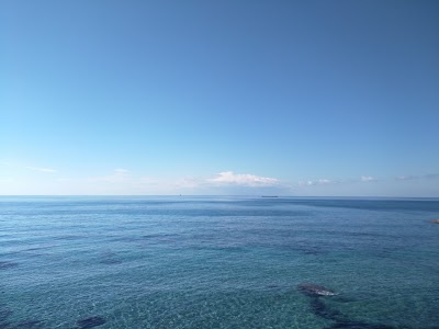 Photos of Alykes Beach