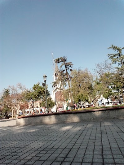 Photos of Piazza San Bernardo