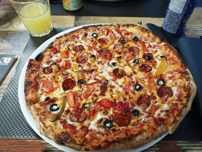 La Boîte à Délices - Tours