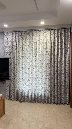 Gallery image 34