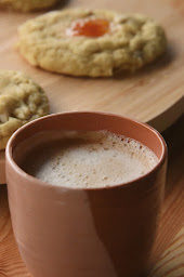 Photo n°19 de La Grange de Beorn à Besançon (Café)