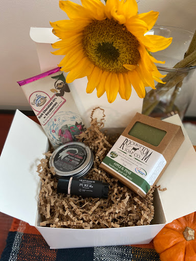 Your Artisan Home Shop - Thumbnail