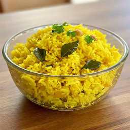 Photo n°25 de Cumin et Cannelle Restaurant indien Nice à Nice (Restaurant)