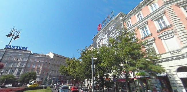 Avenue Hostel
