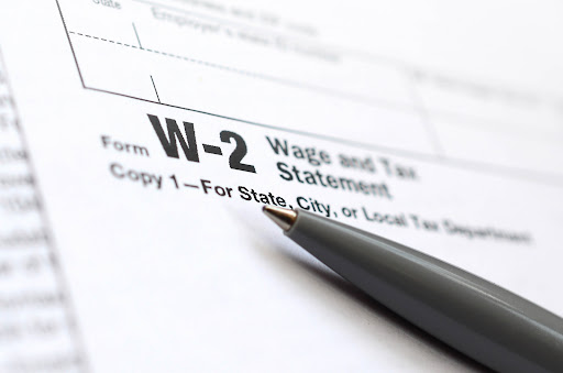 Prime Numbers Bookkeeping Gallery - United States