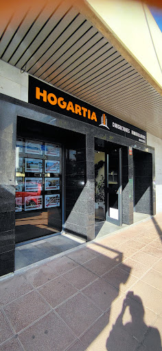 Hogartia Consultores Inmobiliarios