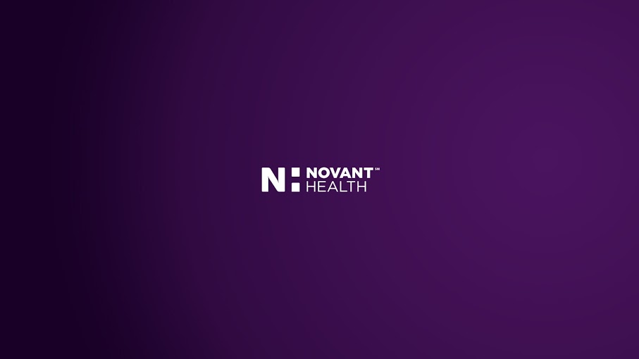 Dr Brandon C Drafts Md