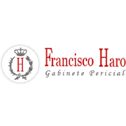 Gabinete Pericial Francisco Haro - Thumbnail