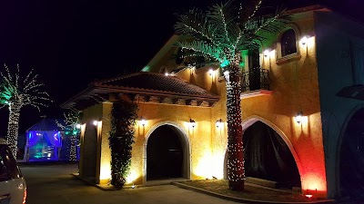 Photos of Casa Maria - Restaurant - Ruse