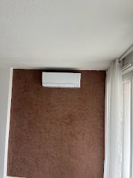 Photo n°14 de Beaumier à Saint-Martin-le-Vinoux (Plombier)