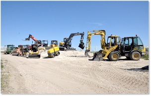 Photo n°17 de SOCOTEC Formation à Guitrancourt (Centre de formation)