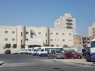 Photos of Al Sadaqah & Al Salam Park