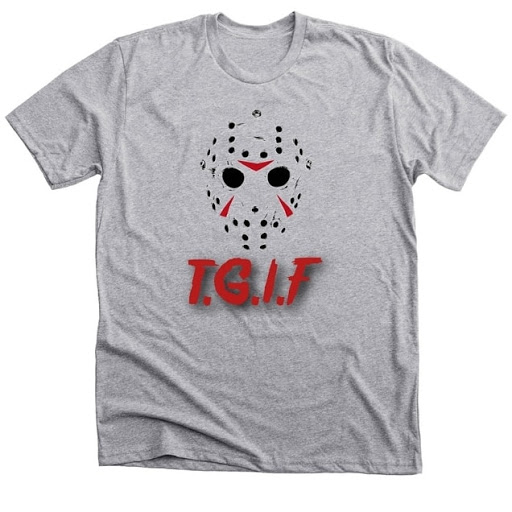 Stuff -N- Thangs Apparel