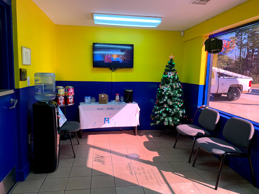 F M Motors & Fleet Services - Thumbnail