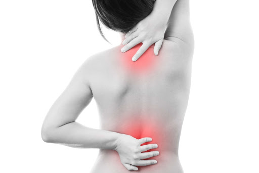 Kinesis Physical Therapy Corp Gallery - Canada